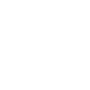 Devpost